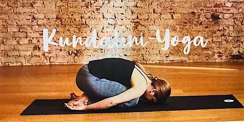 Yoga Play Shop: A deeper dive into Kundalini Yoga