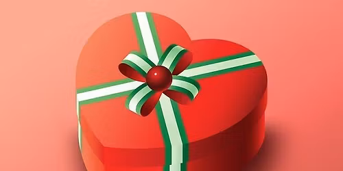 Valentine Treat Boxes