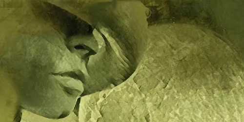 Het Generatie Pact: housy techno party