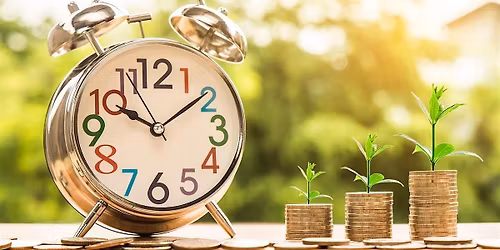 Scaling Secrets: Work Less, Earn More