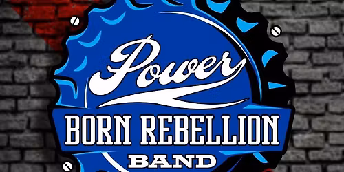 New Year's Eve Party with PBR at the Javelina