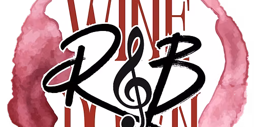 R&B Winedown