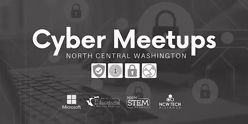 NCW Cyber Meetup - AI Risk Register:Tactical Approach to AI Risk Management