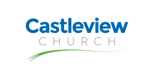 Castleview Weekender 2026
