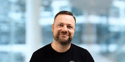 Protecting Your Business Online: Practical Cyber Safety for SMEs