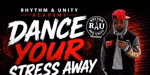 Rhythm & Unity Academy