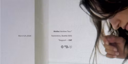 Malibu