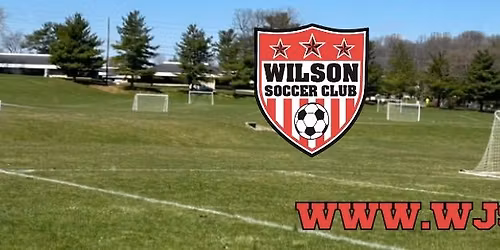 Wilson Fall Classic 2025
