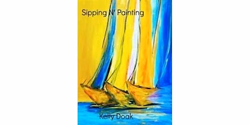 Three Ships  Saturday  October 17th  7:00 pm  $40