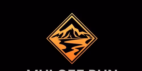 Mulgee Run live at the Chillicothe BrewFest