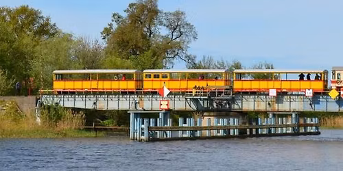 DLA KOCHAJ\u0104CYCH HISTORI\u0118 KULTUR\u0118  Zapraszamy na pi\u0119kn\u0105 wycieczk\u0119 na \u017bu\u0142awy oraz na Mierzej\u0119 Wi\u015blan\u0105!