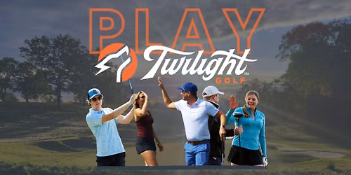 \u26f3Brooksville Tuesday Night League