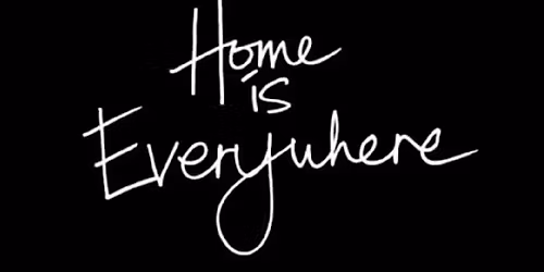 Life as a 3rd Culture Individual