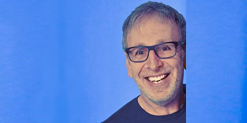 Ian Stone is 'Looking for the Wow'