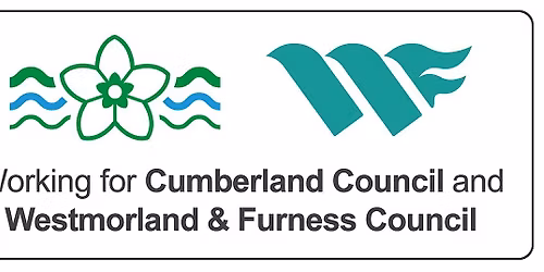 Responding Well \u2013 Domestic Abuse Training