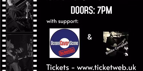 Shamanic Reunion 2025 