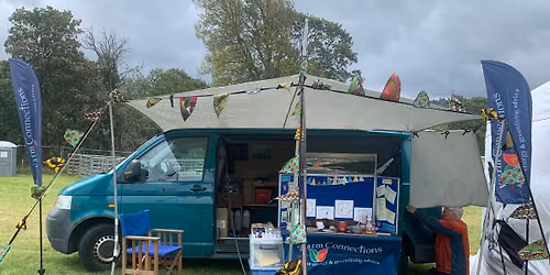 Kenmore Highland Games