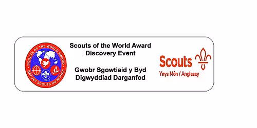 SOWA Discovery Event