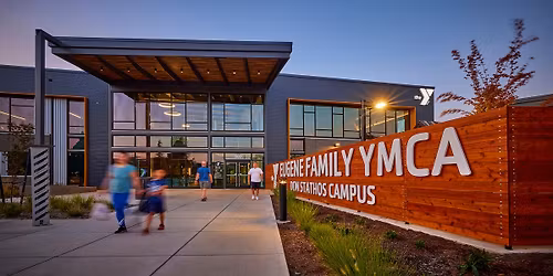 Traditional Indian Cooking: Chutney, Idli and Dosa 