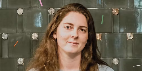 Orgonasl\u00e1gerek \u2013 matin\u00e9koncert