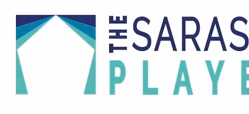 Luncheon: The Sarasota Players