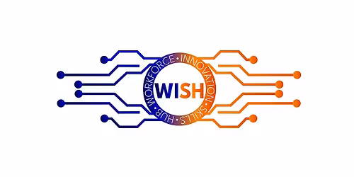 Together We WISH: A Community Celebration