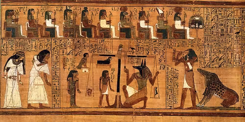 Best of Egypt (9 days)