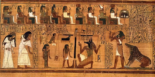 Best of Egypt (9 days)