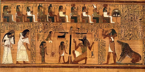 Best of Egypt (9 days)