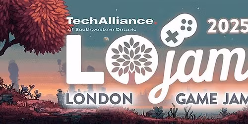 LoJam 2025