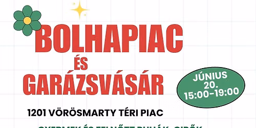 Bolhapiac \u00e9s gar\u00e1zsv\u00e1s\u00e1r