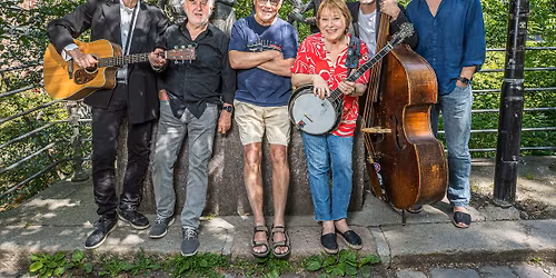 Sagenecabareten - s\u00e5nn har det blitt!