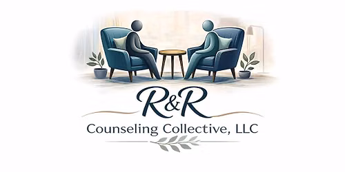 Networking Event