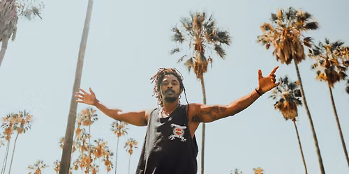 Shwayze