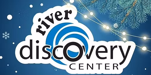 Christmas Celebration