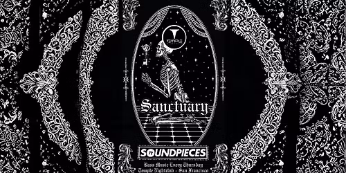 Sanctuary Thursdays