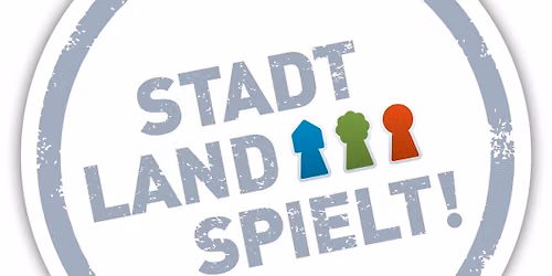 Stadt Land Spielt! In Wetzlar