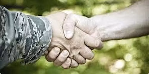 Military Cultural Competency (MCC)