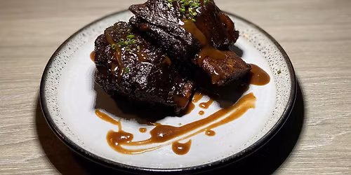 Adapt Kitchen Opening Day 