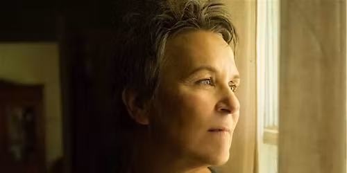 MARY GAUTHIER with special guest JAIMEE HARRIS