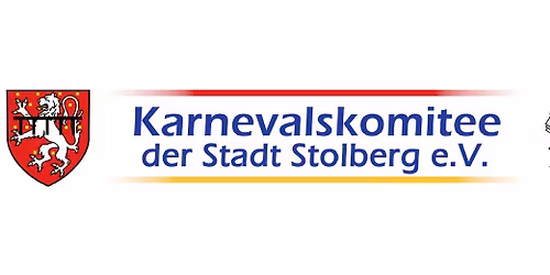 Sessionser\u00f6ffnung mit Prinzenvorstellung