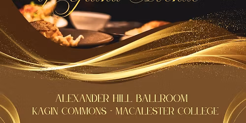 Great Chefs of Grand Avenue \u2014 Grand Avenue Business Association