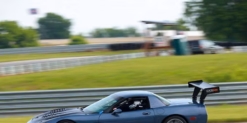 10\/10ths Motorsports 
