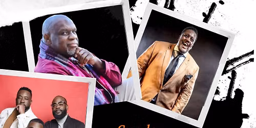 CAMEO PROFIT & KINGDOM CULTURE LIVE 2026