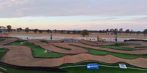 2025 RRCCC Christmas Breakup