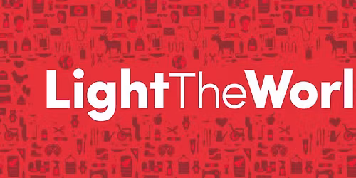 Auburn Hills Giving Machine