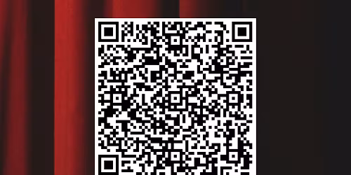 End Of The Year Show 2025-26