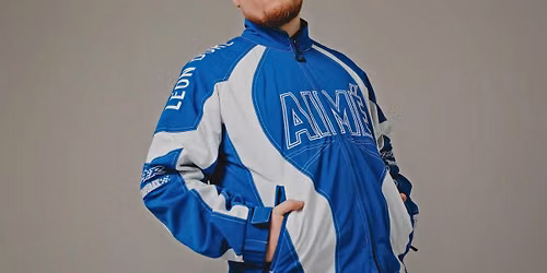 Chris Stassy (Chris Stussy)