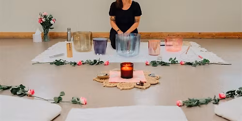 Reiki 2 Course - Practitioner Certification