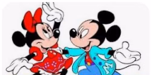 Magic Boyz Trio & Bolero dance lesson at the 1st Saturday Social Dance Party at the Olympia Elks